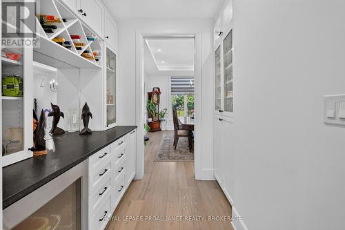 86 Macdonnell Street, Kingston (Central City East), ON - Indoor Photo Showing Other Room