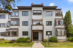 1-139E Ch. de la Savane  Gatineau (Gatineau), QC J8T 1P8