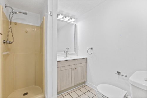 Salle de bains - 1-139E Ch. De La Savane, Gatineau (Gatineau), QC - Indoor Photo Showing Bathroom