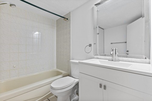Salle de bains - 1-139E Ch. De La Savane, Gatineau (Gatineau), QC - Indoor Photo Showing Bathroom