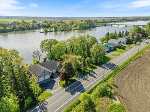 1435 Rue St-Jean-Baptiste  Saint-Roch-De-Richelieu, QC J0L 2M0