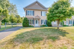 884 Rue des Sarcelles Contrecoeur, QC J0L 1C0