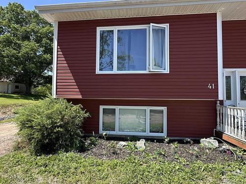 41 Truro Heights Connector Road  Truro Heights, NS B6L 1W4