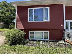 41 Truro Heights Connector Road  Truro Heights, NS B6L 1W4