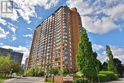 509 - 1270 MAPLE CROSSING BOULEVARD Burlington, ON L7S 2J3