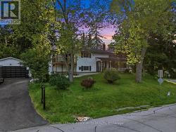 239 ISLAND ROAD  Toronto, ON M1C 2R1