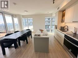 1285 DUPONT Street Unit# 1309 Toronto, ON M6H 0E3