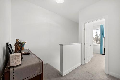 210 Main Street, Selkirk, MB - Indoor Photo Showing Other Room