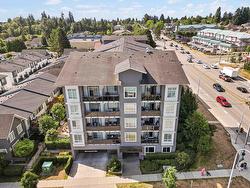106 13628 81A AVENUE  Surrey, BC V3W 3E2