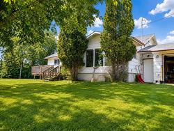 19034 CAMP MORTON Road S  Gimli Rm, MB R0C 0M0