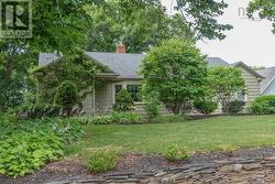108 Marsters Avenue  Berwick, NS B0P 1E0