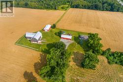 C1175 DURHAM ROAD 12  Brock, ON L0E 1E0