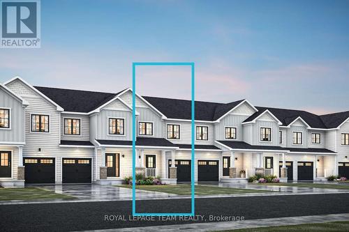 Photo provided to showcase builders finishes only. - 3025 Weecay Circle, Ottawa, ON - 