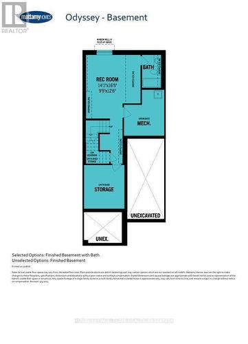 Photo provided to showcase builders finishes only. - 3025 Weecay Circle, Ottawa, ON - Other