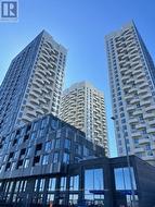 2213 - 10 ABEJA STREET Vaughan, ON L4K 0R4