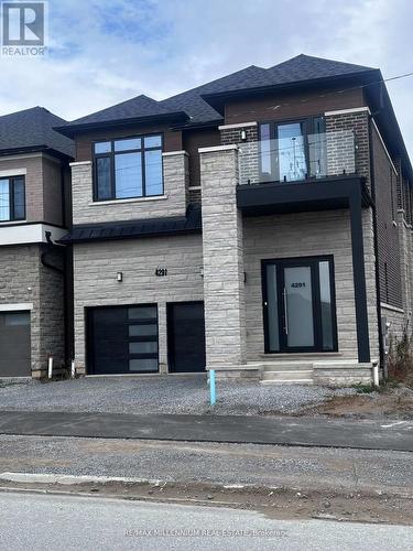 4291 COUNTRY LANE  Whitby, ON L1P 1Y6