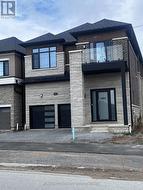 4291 COUNTRY LANE Whitby, ON L1P 1Y6