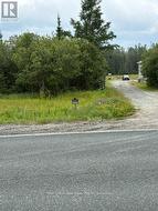 1742 HIGHWAY 66 WEST HIGHWAY W Kirkland Lake, ON P0K 1T0