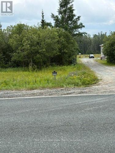 1742 HIGHWAY 66 WEST HIGHWAY W  Kirkland Lake, ON P0K 1T0
