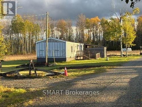 1742 HIGHWAY 66 WEST HIGHWAY W  Kirkland Lake, ON P0K 1T0