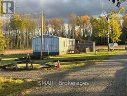 1742 HIGHWAY 66 WEST HIGHWAY W Kirkland Lake, ON P0K 1T0