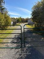 1742 HIGHWAY 66 WEST HIGHWAY W Kirkland Lake, ON P0K 1T0