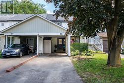 58 TRAVERSTON COURT Brampton, ON L6Z 1C9