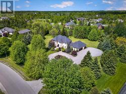 3165 MCPHAIL WAY Milton, ON L0P 1B0