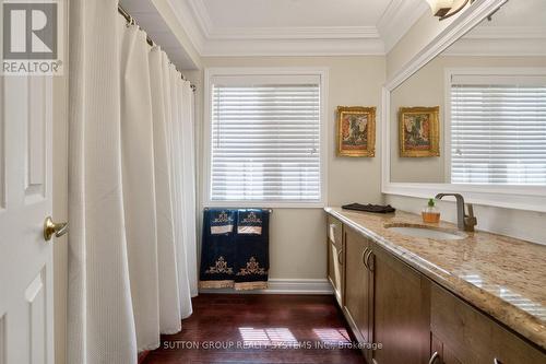 3165 Mcphail Way, Milton, ON - Indoor