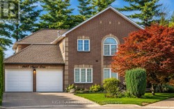 1665 ASGARD DRIVE  Mississauga, ON L5E 3G5