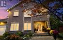1665 Asgard Drive, Mississauga, ON 