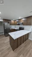 163 WHITFIELD AVENUE Toronto, ON M9L 1H2
