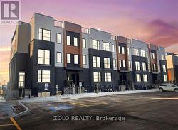 151 - 3900 SAVOY STREET London South, ON N6P 0H9