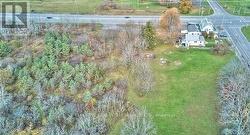 1043 RIDGE ROAD N Fort Erie, ON L0S 1N0