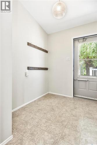 2885 4Th Avenue W, Prince Albert, SK - Indoor Photo Showing Other Room