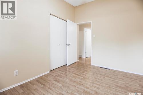 2885 4Th Avenue W, Prince Albert, SK - Indoor Photo Showing Other Room