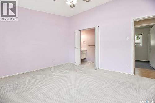 2885 4Th Avenue W, Prince Albert, SK - Indoor Photo Showing Other Room