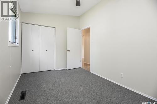 2885 4Th Avenue W, Prince Albert, SK - Indoor Photo Showing Other Room