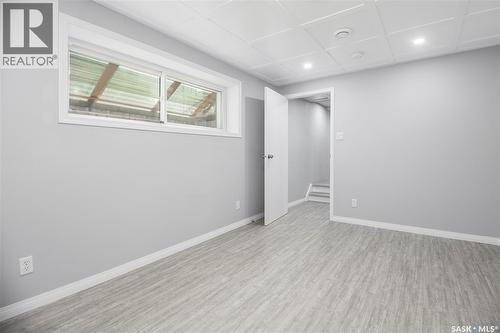 2885 4Th Avenue W, Prince Albert, SK - Indoor Photo Showing Other Room