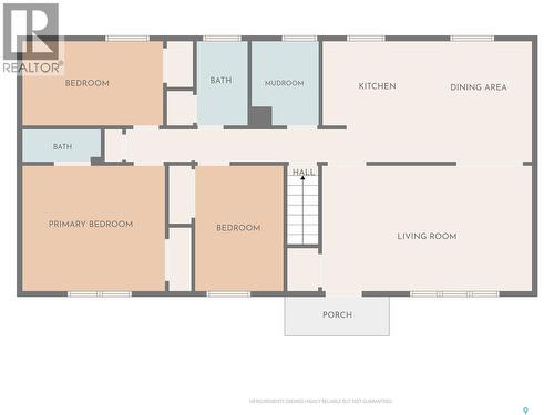 2885 4Th Avenue W, Prince Albert, SK - Other