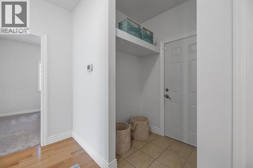 1285 Tanemura Crescent, Kelowna, BC - Indoor Photo Showing Other Room