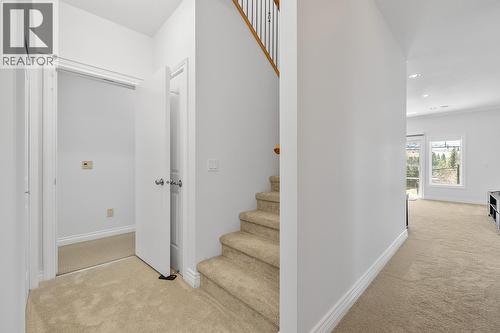 1285 Tanemura Crescent, Kelowna, BC - Indoor Photo Showing Other Room