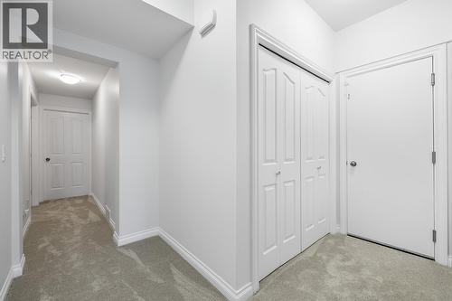 1285 Tanemura Crescent, Kelowna, BC - Indoor Photo Showing Other Room
