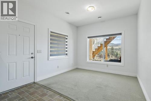 1285 Tanemura Crescent, Kelowna, BC - Indoor Photo Showing Other Room
