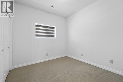 1285 Tanemura Crescent, Kelowna, BC - Indoor Photo Showing Other Room