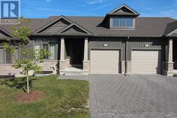 98 - 1375 WHETHERFIELD STREET London North (North M), ON N6H 0K5