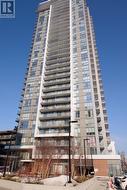 508 - 32 FOREST MANOR ROAD Toronto, ON M2J 1M5