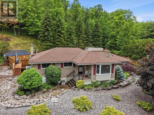 427 TOWNSEND ROAD  Belleville (Thurlow Ward), ON K0K 3E0