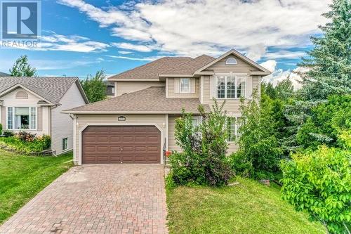 2333 Mallards Landing  Sudbury, ON P3E 6L7