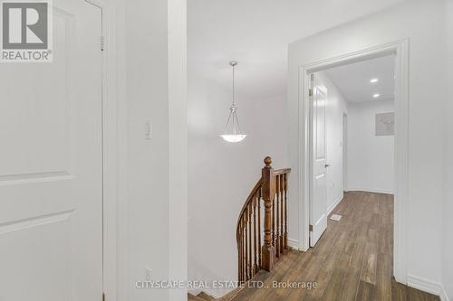 14 Redcedar Crescent, Hamilton, ON - Indoor Photo Showing Other Room